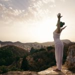 Iniziamo bene: consapevolezza e direzione