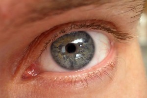 Scopri di più sull'articolo Il significato del colore: occhi azzurri