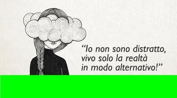 Scopri di più sull'articolo I Fiori di Bach per la mancanza di interesse per il presente