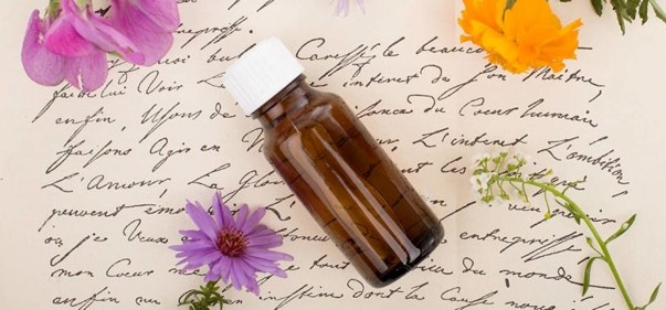 Scopri di più sull'articolo Affrontare la solitudine con i Fiori di Bach