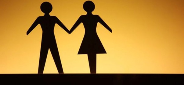 Scopri di più sull'articolo I Fiori di Bach per l’eccessivo amore per gli altri