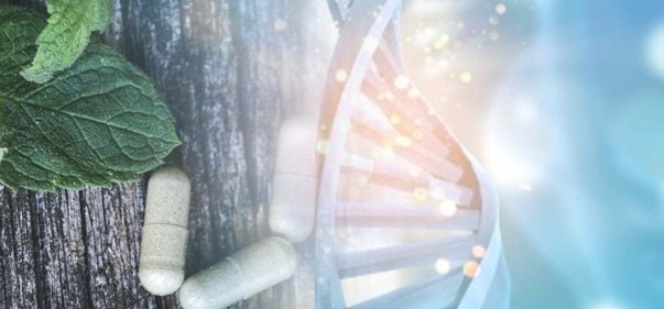 Scopri di più sull'articolo Medicina funzionale e pnei