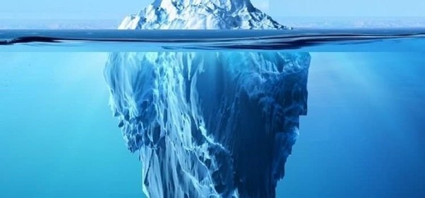 Scopri di più sull'articolo La cura del terreno