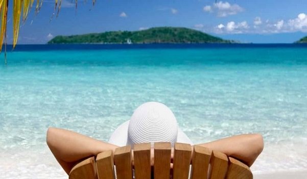 Scopri di più sull'articolo Vacanza e vacuità
