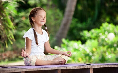 Scopri di più sull'articolo IL CONTRIBUTO CHE PUO’ DARE LA MINDFULLNESS
