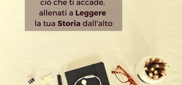 Scopri di più sull'articolo Bodytelling: cos’è e perchè concederselo