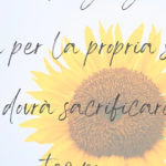 Iridologia e medicina cinese si intrecciano